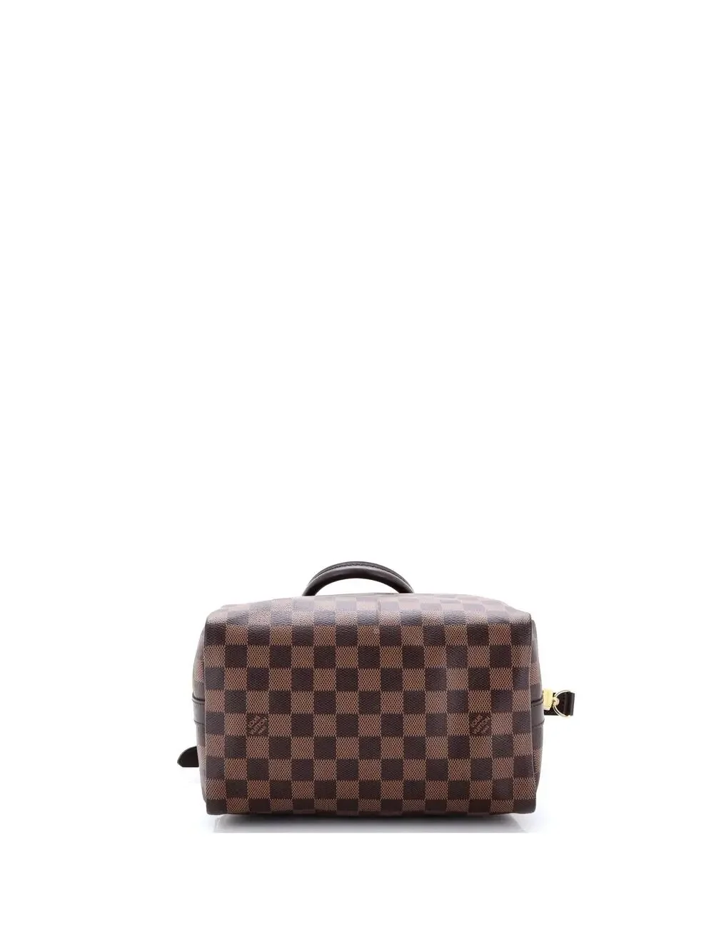 Louis Vuitton Speedy Bandouliere Bag #298558L18B